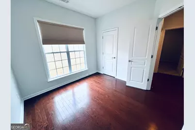 130 Magic Lily Drive, Griffin, GA 30223 - Photo 15