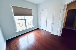130 Magic Lily Dr, Griffin, GA 30223 - Photo 15