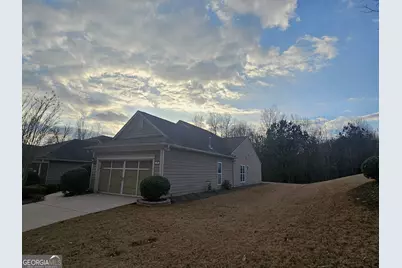 130 Magic Lily Drive, Griffin, GA 30223 - Photo 3