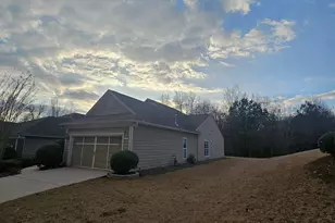 130 Magic Lily Dr, Griffin, GA 30223 - Photo 3