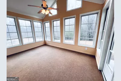 130 Magic Lily Drive, Griffin, GA 30223 - Photo 13