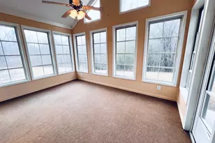 130 Magic Lily Dr, Griffin, GA 30223 - Photo 13