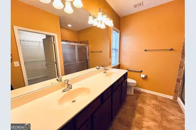 130 Magic Lily Drive, Griffin, GA 30223 - Photo 9