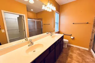 130 Magic Lily Dr, Griffin, GA 30223 - Photo 9