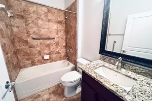 130 Magic Lily Dr, Griffin, GA 30223 - Photo 17