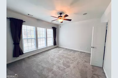 130 Magic Lily Drive, Griffin, GA 30223 - Photo 11