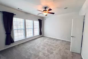 130 Magic Lily Dr, Griffin, GA 30223 - Photo 11