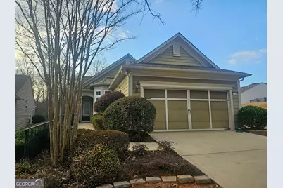 130 Magic Lily Drive, Griffin, GA 30223 - Photo 1