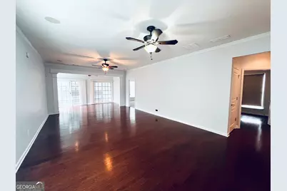 130 Magic Lily Drive, Griffin, GA 30223 - Photo 7