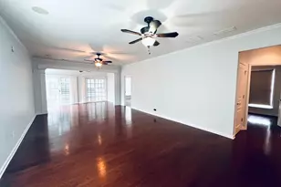 130 Magic Lily Dr, Griffin, GA 30223 - Photo 7