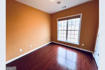 130 Magic Lily Drive, Griffin, GA 30223 - Photo 11