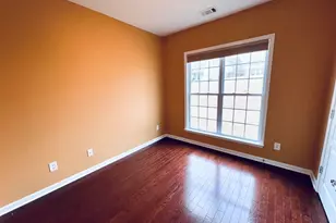 130 Magic Lily Dr, Griffin, GA 30223 - Photo 11