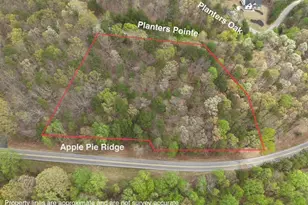 138 Planters Pointe Dr, Baldwin, GA 30511 - Photo 1