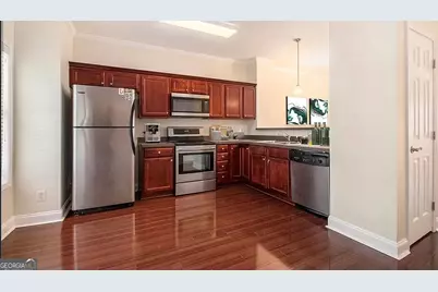 3068 Lauren Parc Road, Decatur, GA 30032 - Photo 3