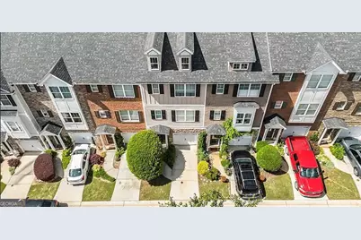 3068 Lauren Parc Road, Decatur, GA 30032 - Photo 11