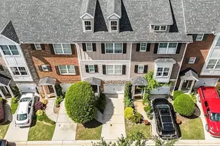 3068 Lauren Parc Rd, Decatur, GA 30032 - Photo 11