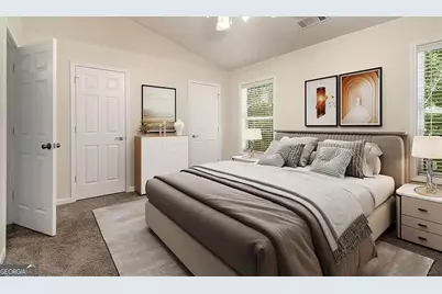 3068 Lauren Parc Road, Decatur, GA 30032 - Photo 5