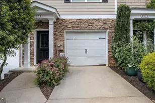 3068 Lauren Parc Rd, Decatur, GA 30032 - Photo 3