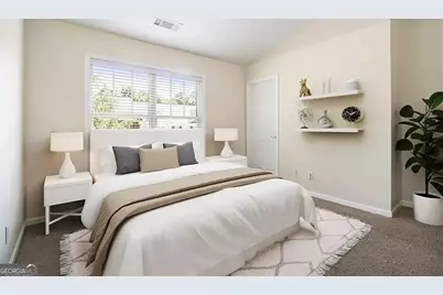 3068 Lauren Parc Road, Decatur, GA 30032 - Photo 7