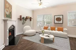 3068 Lauren Parc Rd, Decatur, GA 30032 - Photo 1