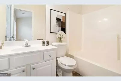 3068 Lauren Parc Road, Decatur, GA 30032 - Photo 11