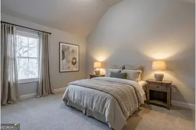 236 Towns Walk Drive, Athens, GA 30606 - Photo 21