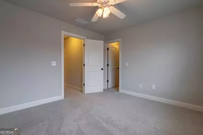 236 Towns Walk Drive, Athens, GA 30606 - Photo 19