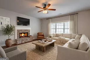 236 Towns Walk Dr, Athens, GA 30606 - Photo 5