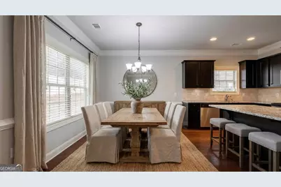 236 Towns Walk Drive, Athens, GA 30606 - Photo 9