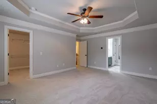 236 Towns Walk Dr, Athens, GA 30606 - Photo 13