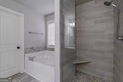 236 Towns Walk Drive, Athens, GA 30606 - Photo 15