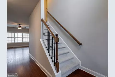 236 Towns Walk Drive, Athens, GA 30606 - Photo 11