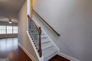 236 Towns Walk Dr, Athens, GA 30606 - Photo 11