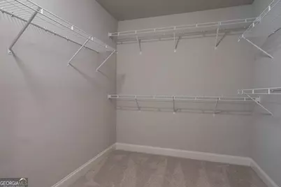 236 Towns Walk Drive, Athens, GA 30606 - Photo 17