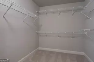 236 Towns Walk Dr, Athens, GA 30606 - Photo 17