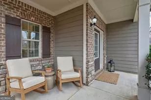 236 Towns Walk Dr, Athens, GA 30606 - Photo 3