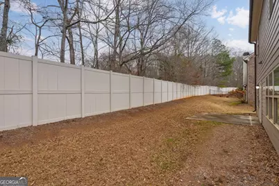 236 Towns Walk Drive, Athens, GA 30606 - Photo 25