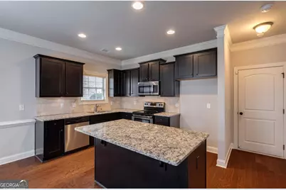 236 Towns Walk Drive, Athens, GA 30606 - Photo 7