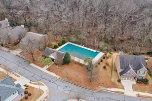236 Towns Walk Dr, Athens, GA 30606 - Photo 27