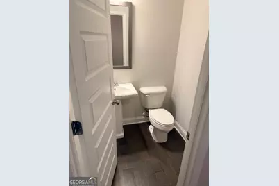 932 Exposition Pte, Marietta, GA 30069 - Photo 25