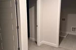 932 Exposition Pte, Marietta, GA 30069 - Photo 15