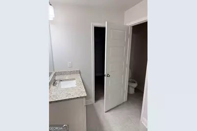 932 Exposition Pte, Marietta, GA 30069 - Photo 23