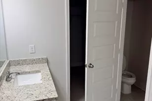 932 Exposition Pte, Marietta, GA 30069 - Photo 23