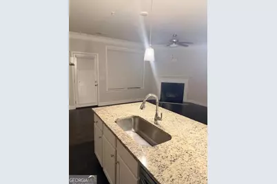 932 Exposition Pte, Marietta, GA 30069 - Photo 13