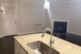 932 Exposition Pte, Marietta, GA 30069 - Photo 13