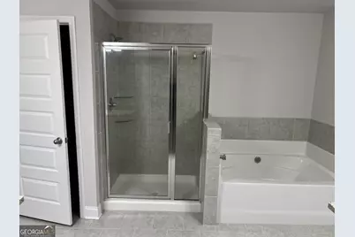 932 Exposition Pte, Marietta, GA 30069 - Photo 3