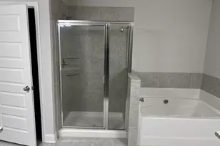 932 Exposition Pte, Marietta, GA 30069 - Photo 3