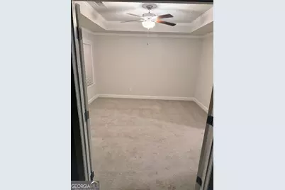 932 Exposition Pte, Marietta, GA 30069 - Photo 21