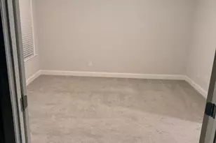 932 Exposition Pte, Marietta, GA 30069 - Photo 21