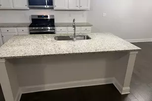 932 Exposition Pte, Marietta, GA 30069 - Photo 7